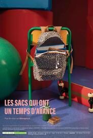 Catalogue Monop' semaine 30 page 48