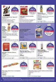 Catalogue Monop' semaine 30 page 10
