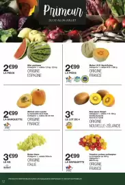 Catalogue Monop' semaine 30 page 12