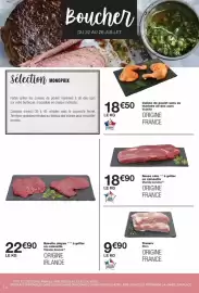Catalogue Monop' semaine 30 page 14