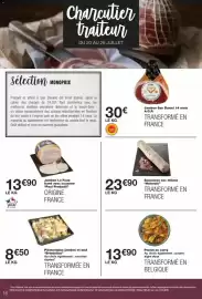 Catalogue Monop' semaine 30 page 16