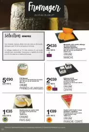 Catalogue Monop' semaine 30 page 18