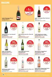 Catalogue Monop' semaine 30 page 22
