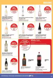 Catalogue Monop' semaine 30 page 23