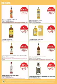 Catalogue Monop' semaine 30 page 24