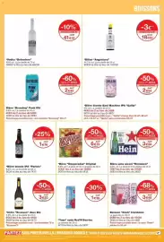 Catalogue Monop' semaine 30 page 25