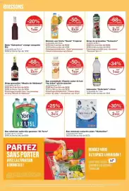Catalogue Monop' semaine 30 page 26