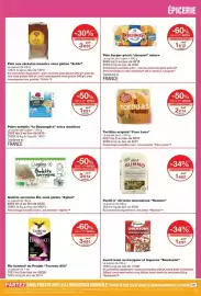 Catalogue Monop' semaine 30 page 29
