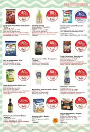 Catalogue Monop' semaine 30 page 3