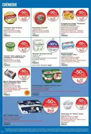 Catalogue Monop' semaine 30 page 30