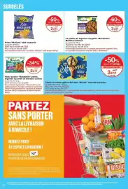 Catalogue Monop' semaine 30 page 32