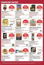 Catalogue Monop' semaine 30 page 34
