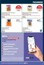 Catalogue Monop' semaine 30 page 35