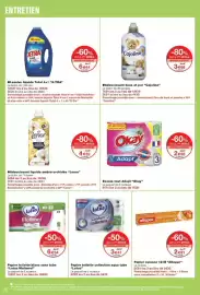 Catalogue Monop' semaine 30 page 38