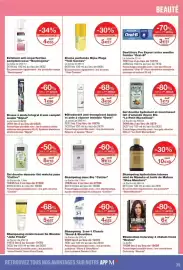 Catalogue Monop' semaine 30 page 39