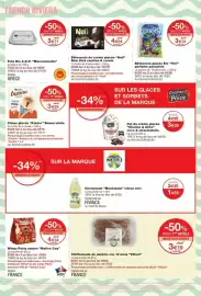 Catalogue Monop' semaine 30 page 4