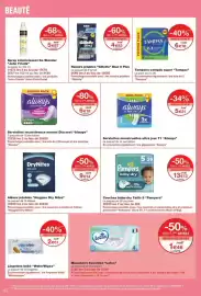 Catalogue Monop' semaine 30 page 40