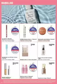 Catalogue Monop' semaine 30 page 42