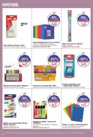 Catalogue Monop' semaine 30 page 46