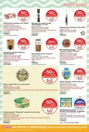 Catalogue Monop' semaine 30 page 5