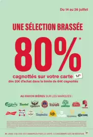 Catalogue Monop' semaine 30 page 7