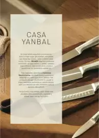 Catálogo Yanbal Página 2