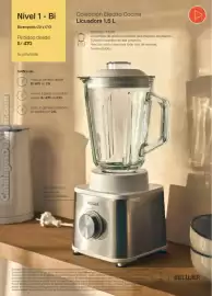 Catálogo Yanbal Página 4