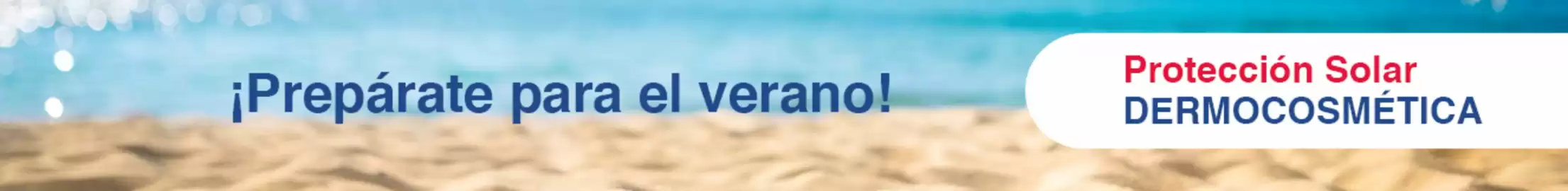 Catálogo Farmacia Universal Página 2