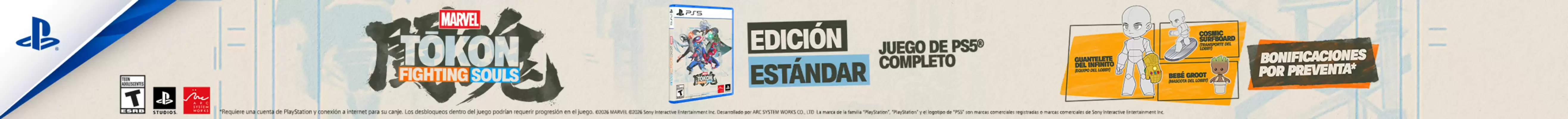 Catálogo Coolbox (válido hasta 4-08)