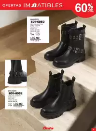 Catálogo Bata Página 11