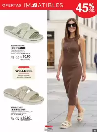 Catálogo Bata Página 35