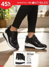 Catálogo Bata Página 46