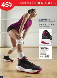 Catálogo Bata Página 50