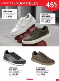 Catálogo Bata Página 55