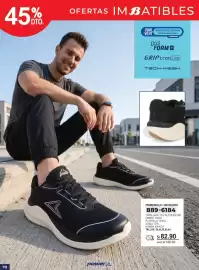 Catálogo Bata Página 70