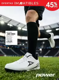 Catálogo Bata Página 91
