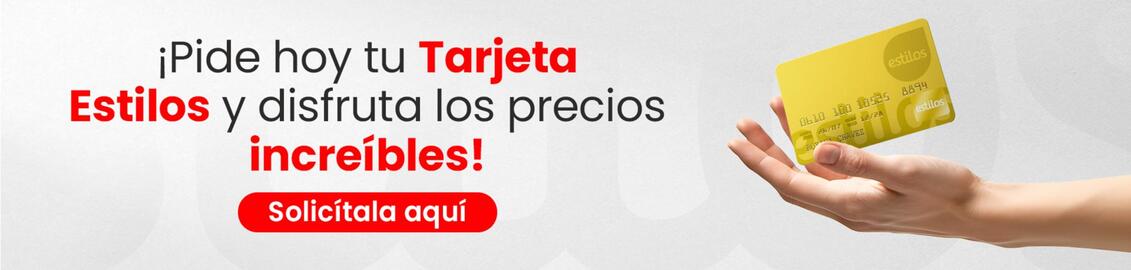 Catálogo Estilos Página 180