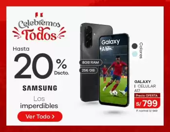 Catálogo Estilos Página 10