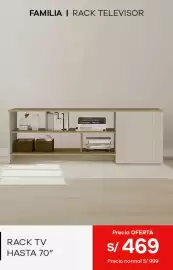 Catálogo Estilos Página 100