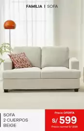 Catálogo Estilos Página 101