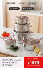 Catálogo Estilos Página 107