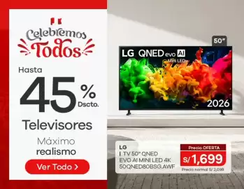 Catálogo Estilos Página 11