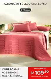 Catálogo Estilos Página 112