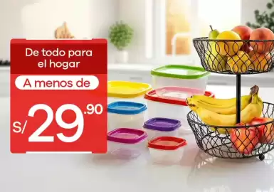 Catálogo Estilos Página 115