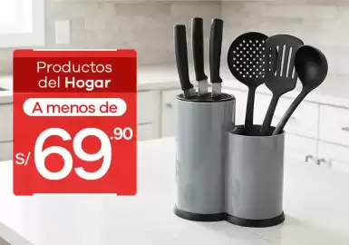Catálogo Estilos Página 117