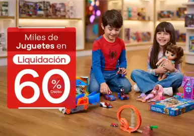Catálogo Estilos Página 118