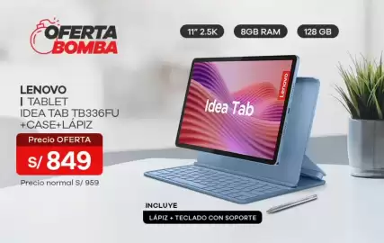Catálogo Estilos Página 119
