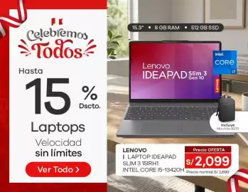 Catálogo Estilos Página 12