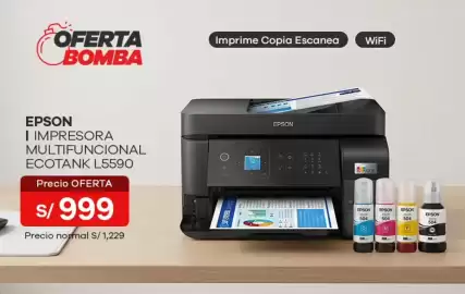 Catálogo Estilos Página 121