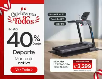 Catálogo Estilos Página 13